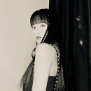 이헤어 코스모폴리탄