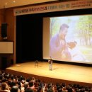 반려견과 더불어 사는 법 이미지