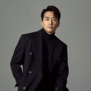 킹콩1995 이미지