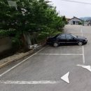 정읍시 북면 태곡 보건진료소 | 정읍시 보건진료소 정리