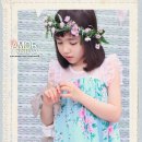 퓨어(PURE) 이미지