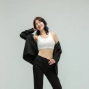 팔달시장 건너 이미지