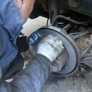 전진카센타 이미지