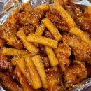 맥시칸치킨주문진점 이미지