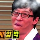 놀숲북카페 이미지