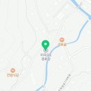 이곡2리 경로당 이미지