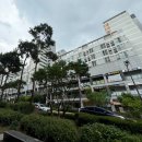 구립 센트라스나래어린이집 | [임장기15] 왕십리뉴타운센트라스