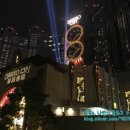 골든씨티호텔 이미지