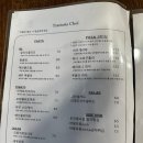 초이피자 | 대학동 화덕피자 <트라토리아 초이> 후기