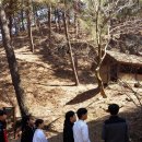 서벽중학교 이미지