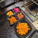 호우양꼬치플러스(덕천점) 이미지