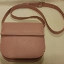 가죽공예 이미지