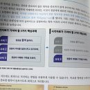 (온라인)실무파워포인트&엑셀 이미지