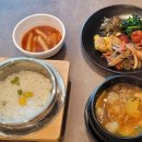 만솥 이미지
