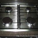 월배쌍용예가 이미지