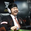 프로게이머 이미지