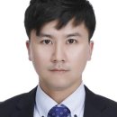 평화안길 이미지