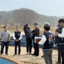 국제행정 이미지