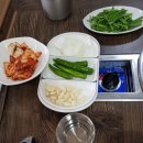 백두산돼지마을
