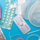 우아한여성의원 이미지