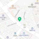 달롱도르요거트아이스크림춘천점