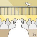 법무법인추양가을햇살 이미지