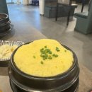 덕망로 | 울산 덕신 막창 맛집｜쫄깃하고 부드러운 불어나대구막창 솔직후기