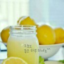 바람소리