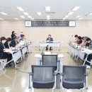 첫번째의원 이미지