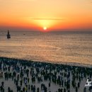 해운대해수욕장 호안도로 - 32719 | 해운대해수욕장 호안도로