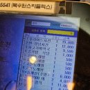 온천매점 이미지