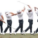 부곡골프연습장 이미지