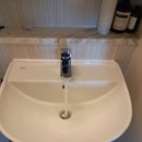 광교상록아파트 이미지