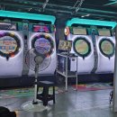 어뮤즈타운 이미지