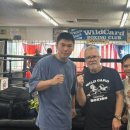 G BOXING 화정점 이미지