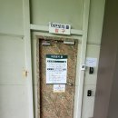 한들골프클럽 이미지