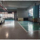 도깨비공인중개사사무소 | 시흥부동산 신뢰로 가득 찬 부동산 거래, 장현도깨비공인중개사사무소