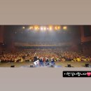 2025 2am 콘서트 | 2am 콘서트 후기 가보자고~_<2am is coming to town>