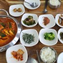 소희목장 이미지