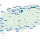 제주성지 이미지