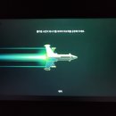 다땡겨PC 이미지