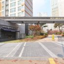 리치부동산공인중개사사무소 이미지