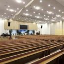 (주)야긴건축사사무소 네이버블로그