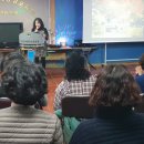 힐링노래교실 이미지