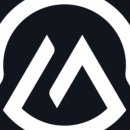 아리움캠핑 이미지