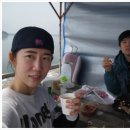금강산마트정육점 - 구로구 | 금강산마트정육점