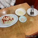 씨엠피숯불바베큐 이미지