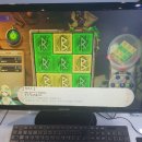 (주)그레비티 이미지