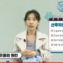 메이드영성형외과의원 이미지