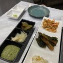 탄성한우 이미지